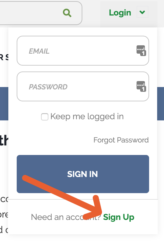 La tua password è sicura?  Infoday DigiPASS Spoleto->21/12/2021